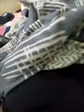 itsamitsing online show from 02-26-26, 04:51