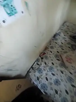 Snapshot of itsamitsing chatting on 01-06-26, 07:34 itsamitsing online show from 01-06-26, 07:34