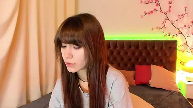 MilanaHotts online show from 07-03-26, 05:36