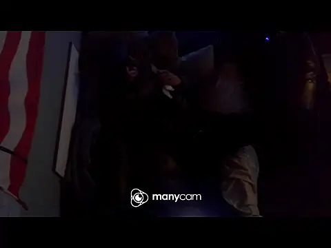 SnappedHagfish online show from 03-15-26, 12:28