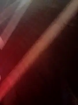 SnappedHagfish online show from 12-16-25, 06:56