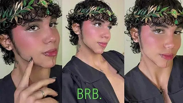 Kheyler 1 online show from 04-07-26, 06:15