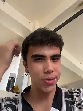 Kheyler 1 online show from 03-09-26, 10:24