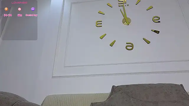 Lianye   online show from 01-09-26, 02:24