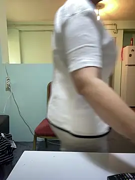 Etopya2388 online show from 06-18-26, 11:48