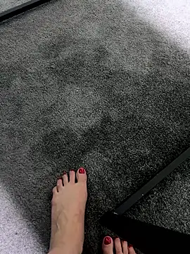 Etopya2388 online show from 04-12-26, 09:51