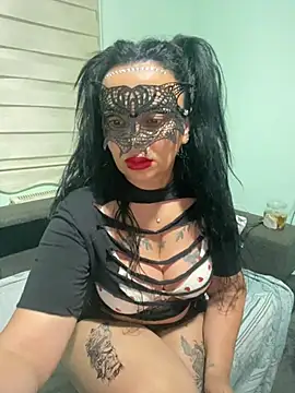 Etopya2388 online show from 07-19-26, 09:55