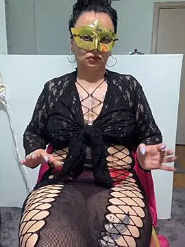 Etopya2388 online show from 06-17-26, 08:08
