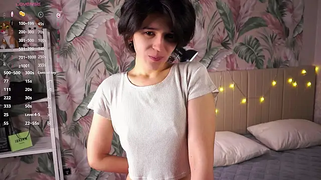 MerrieBarnicle online show from 01-14-26, 05:22