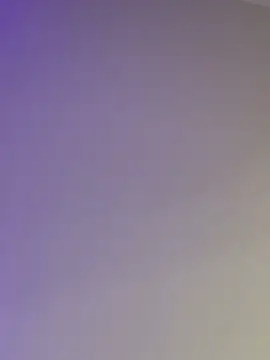 Melissaa00 online show from 04-26-26, 01:30