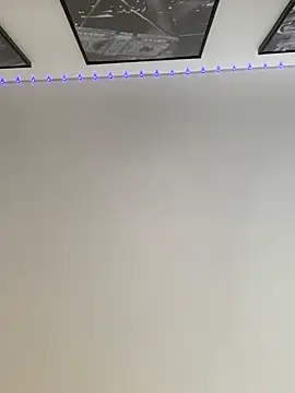 Melissaa00 online show from 04-28-26, 03:05