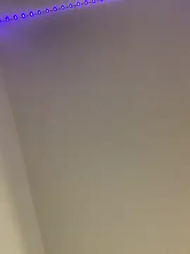 Snapshot of Melissaa00 chatting on 03-11-26, 11:59 Melissaa00 online show from 03-11-26, 11:59