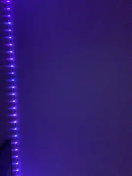 Melissaa00 online show from 03-29-26, 06:09