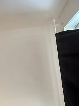 Melissaa00 online show from 04-23-26, 03:13