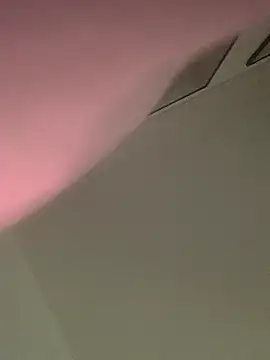 Melissaa00 online show from 04-22-26, 03:19