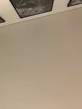 Melissaa00 online show from 04-21-26, 03:51