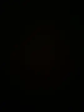 Snapshot of Melissaa00 chatting on 03-10-26, 03:27 Melissaa00 online show from 03-10-26, 03:27