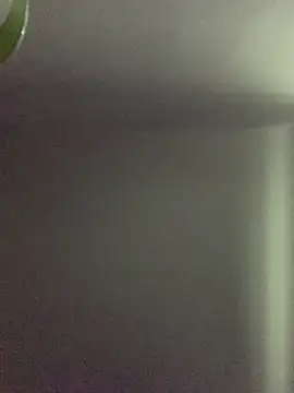 Melissaa00 online show from 03-24-26, 04:18