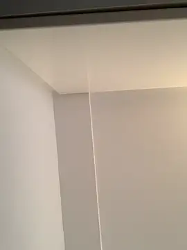 Melissaa00 online show from 04-07-26, 12:40