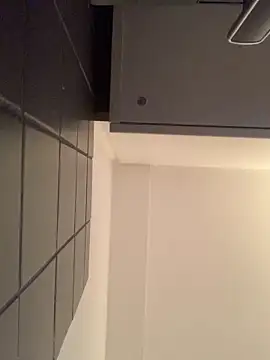 Melissaa00 online show from 04-12-26, 12:52