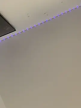 Melissaa00 online show from 03-27-26, 01:12