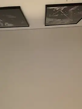 Melissaa00 online show from 04-23-26, 11:27