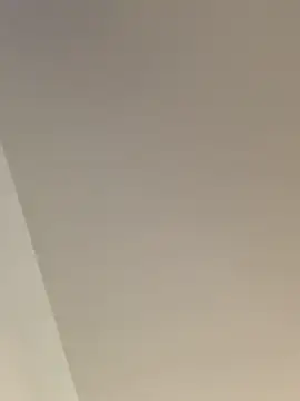 Melissaa00 online show from 03-28-26, 02:40