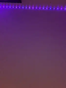 Melissaa00 online show from 03-25-26, 10:19