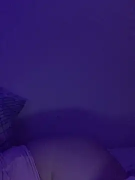 Melissaa00 online show from 03-23-26, 07:58