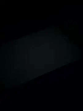 Pepita XxxHot online show from 01-06-26, 04:38