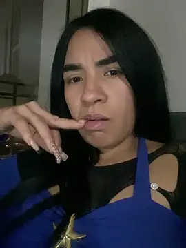 Pepita XxxHot online show from 07-14-26, 03:44