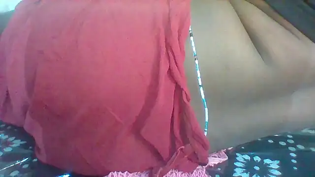 morongwacaroline online show from 03-01-26, 06:46