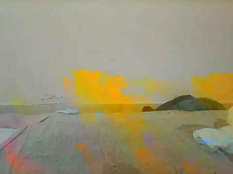 morongwacaroline online show from 01-18-26, 01:25