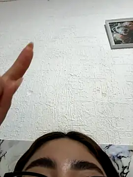 monshi0291 online show from 12-14-25, 09:53