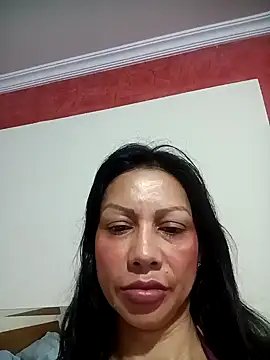 Grace Velvet online show from 02-22-26, 07:44