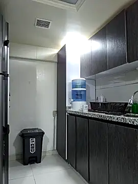 Grace Velvet online show from 03-23-26, 09:42