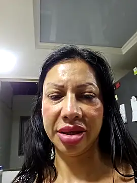 Grace Velvet online show from 04-07-26, 10:06