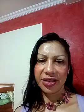 Grace Velvet online show from 03-09-26, 07:23