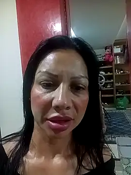 Grace Velvet online show from 02-10-26, 08:35