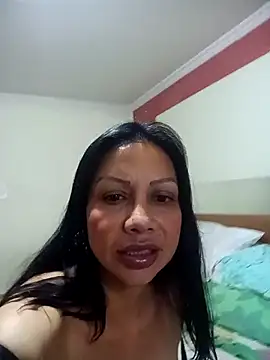 Grace Velvet online show from 02-04-26, 12:49