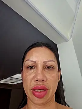 Grace Velvet online show from 04-02-26, 09:21