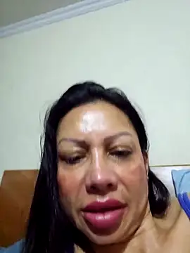 Grace Velvet online show from 04-05-26, 10:55