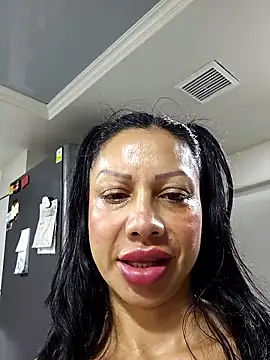 Grace Velvet online show from 03-26-26, 09:29