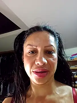 Grace Velvet online show from 04-03-26, 10:00