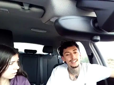 sorbetedeframbuesa68 online show from 02-25-26, 04:40