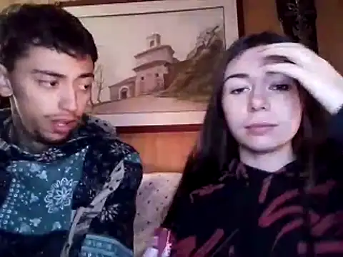 sorbetedeframbuesa68 online show from 02-04-26, 05:52