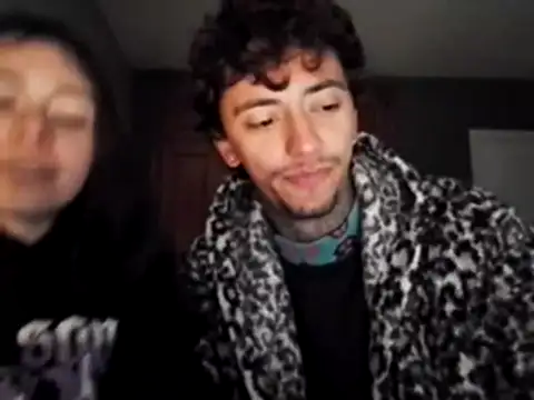 sorbetedeframbuesa68 online show from 02-02-26, 09:03