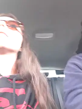 sorbetedeframbuesa68 online show from 02-05-26, 04:03