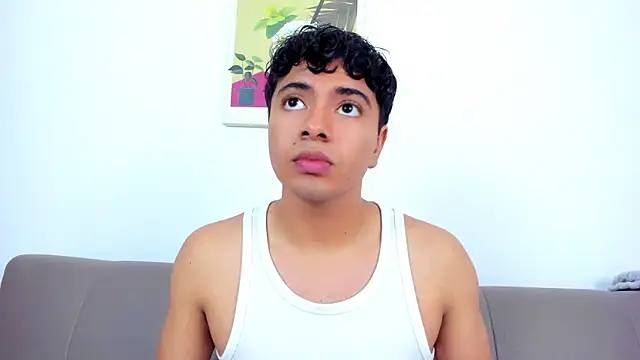 cherry blossom77 online show from 12-20-25, 12:30