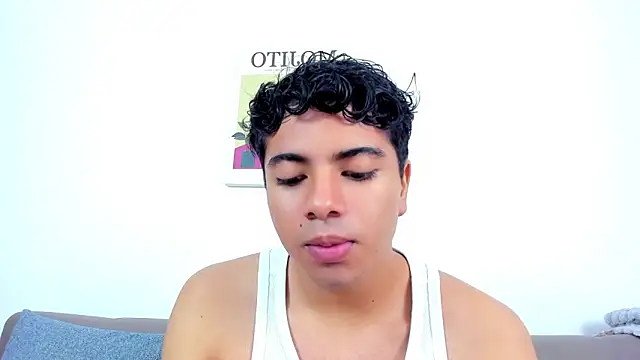 cherry blossom77 online show from 12-22-25, 12:27